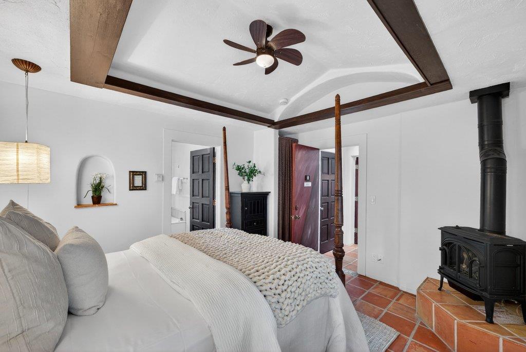 Property photo 45