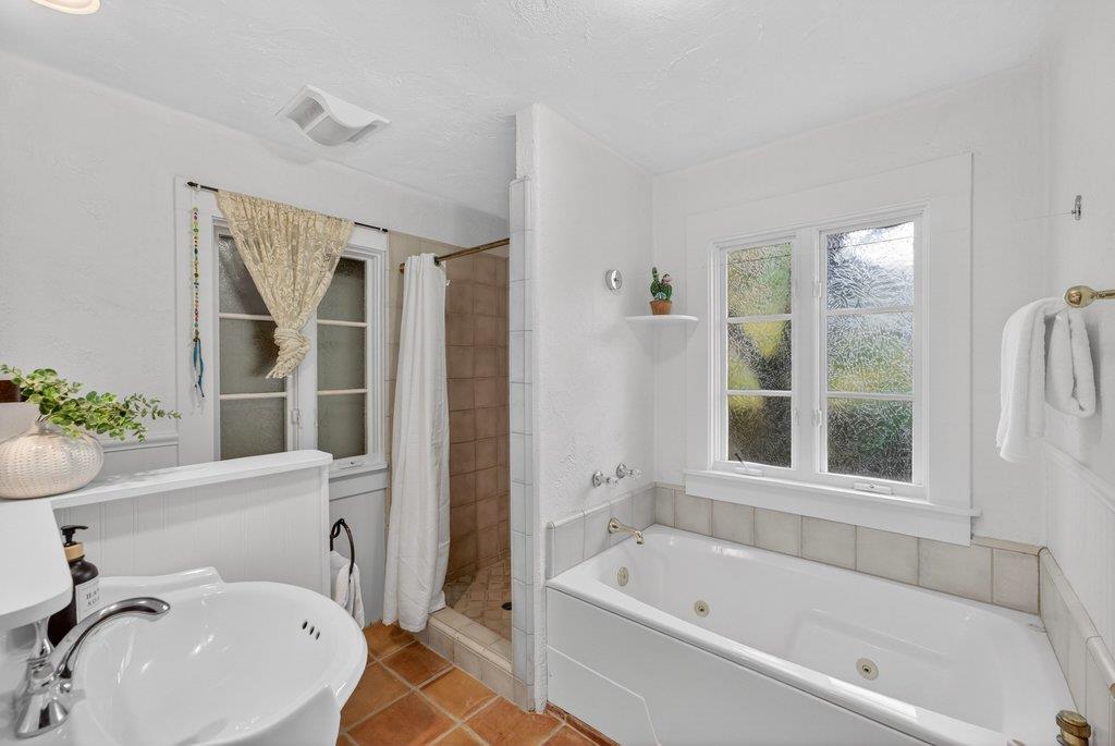 Property photo 46