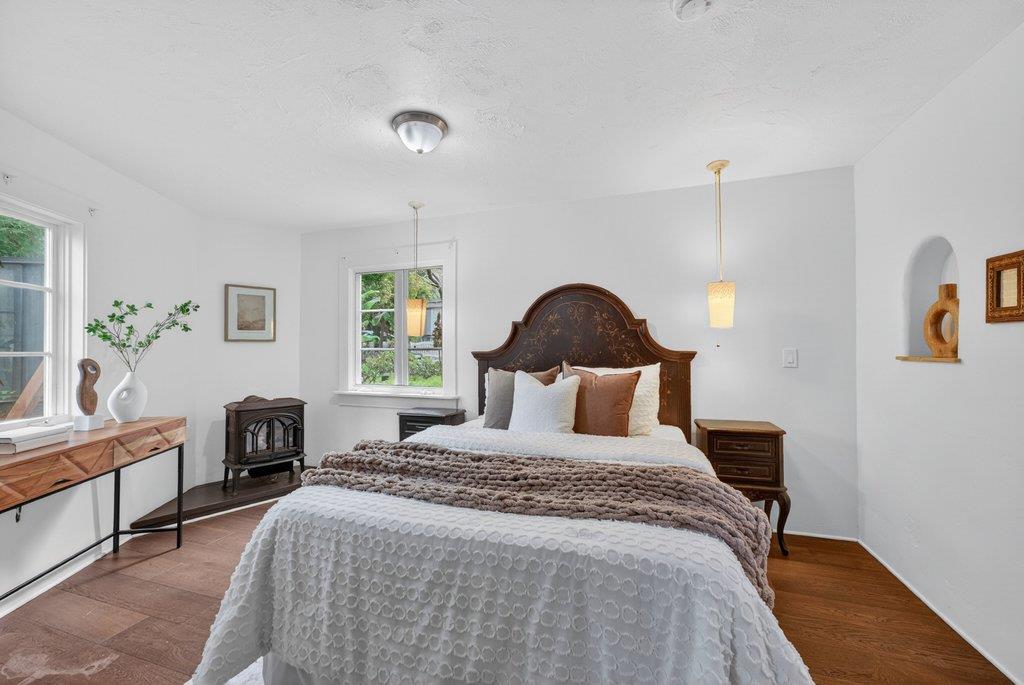 Property photo 47