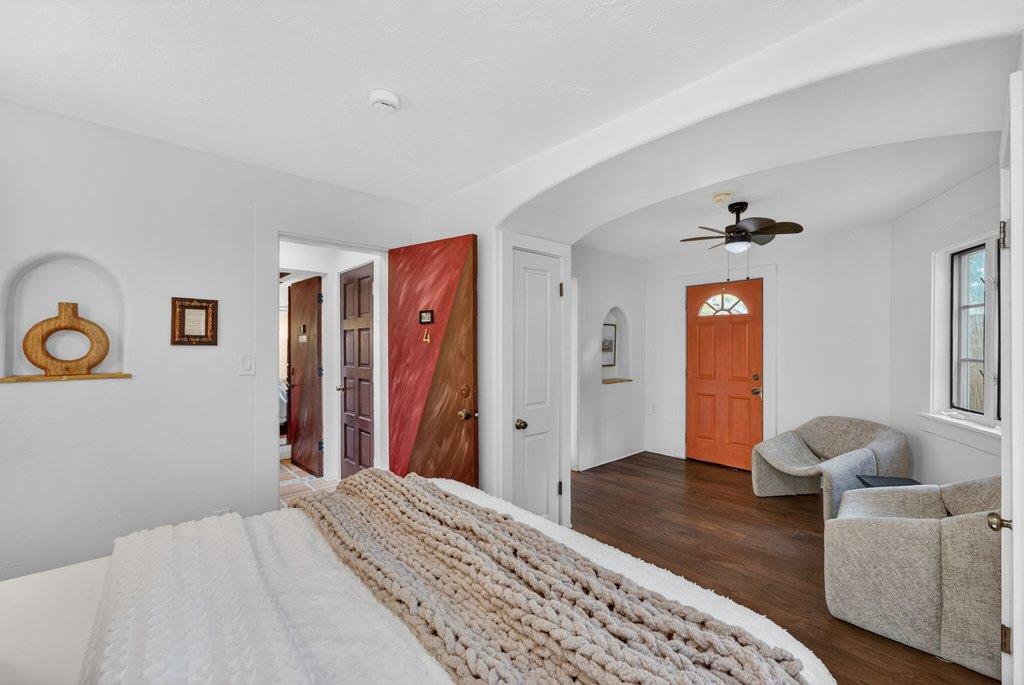 Property photo 48