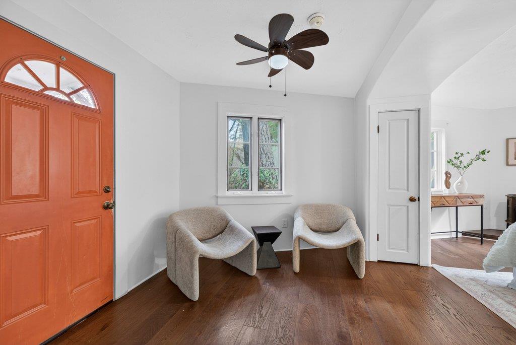 Property photo 49