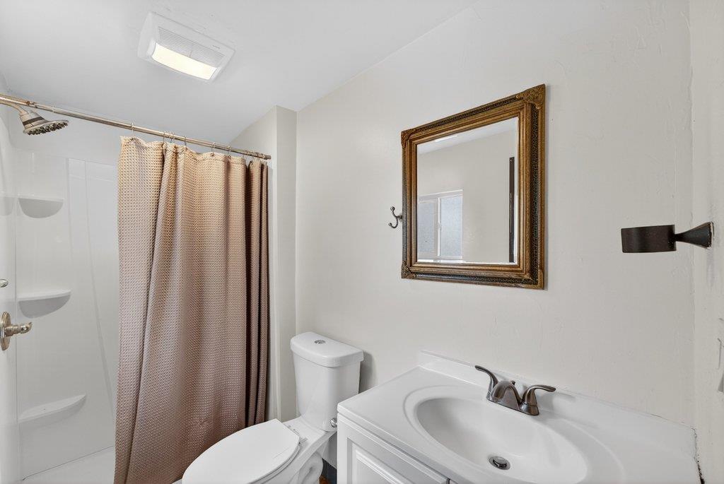 Property photo 51