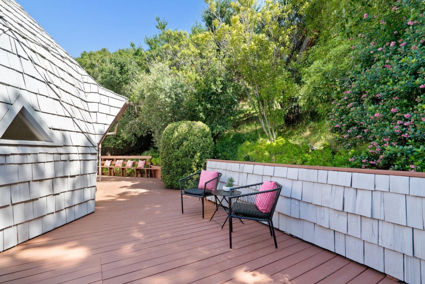 Property photo 39
