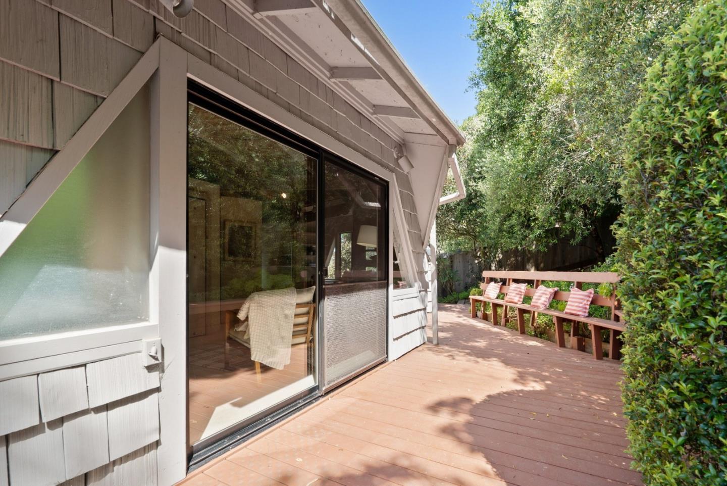 Property photo 40