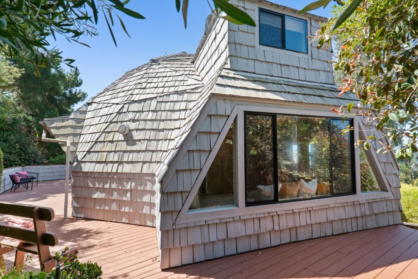 Property photo 41