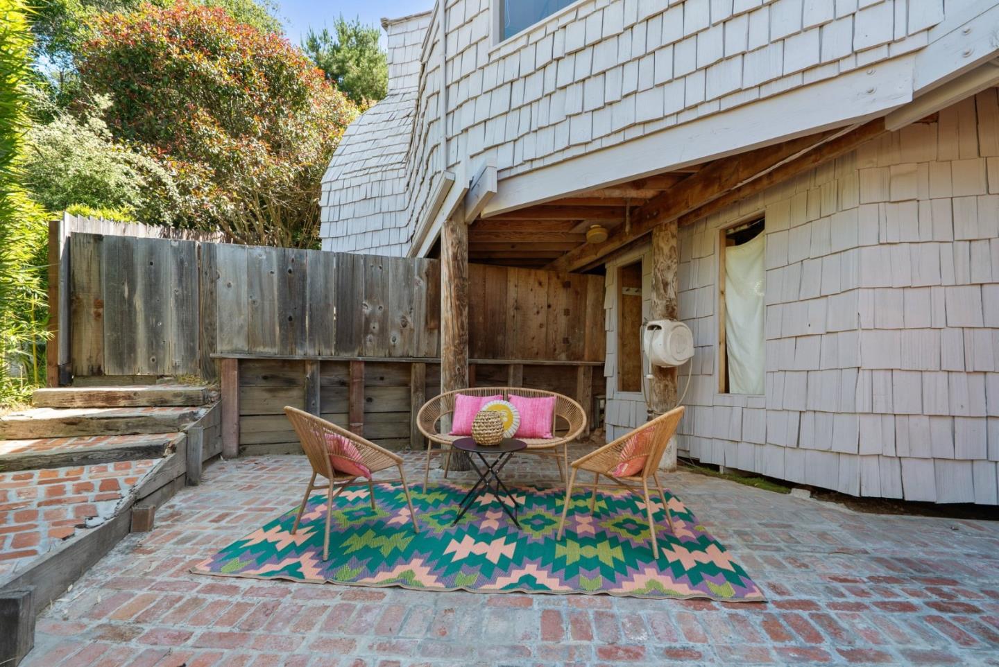 Property photo 42