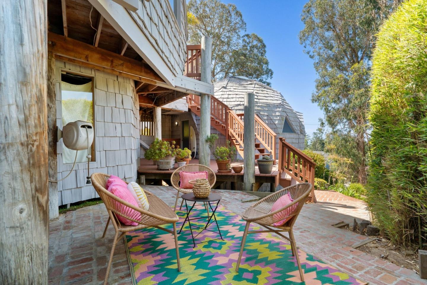 Property photo 43