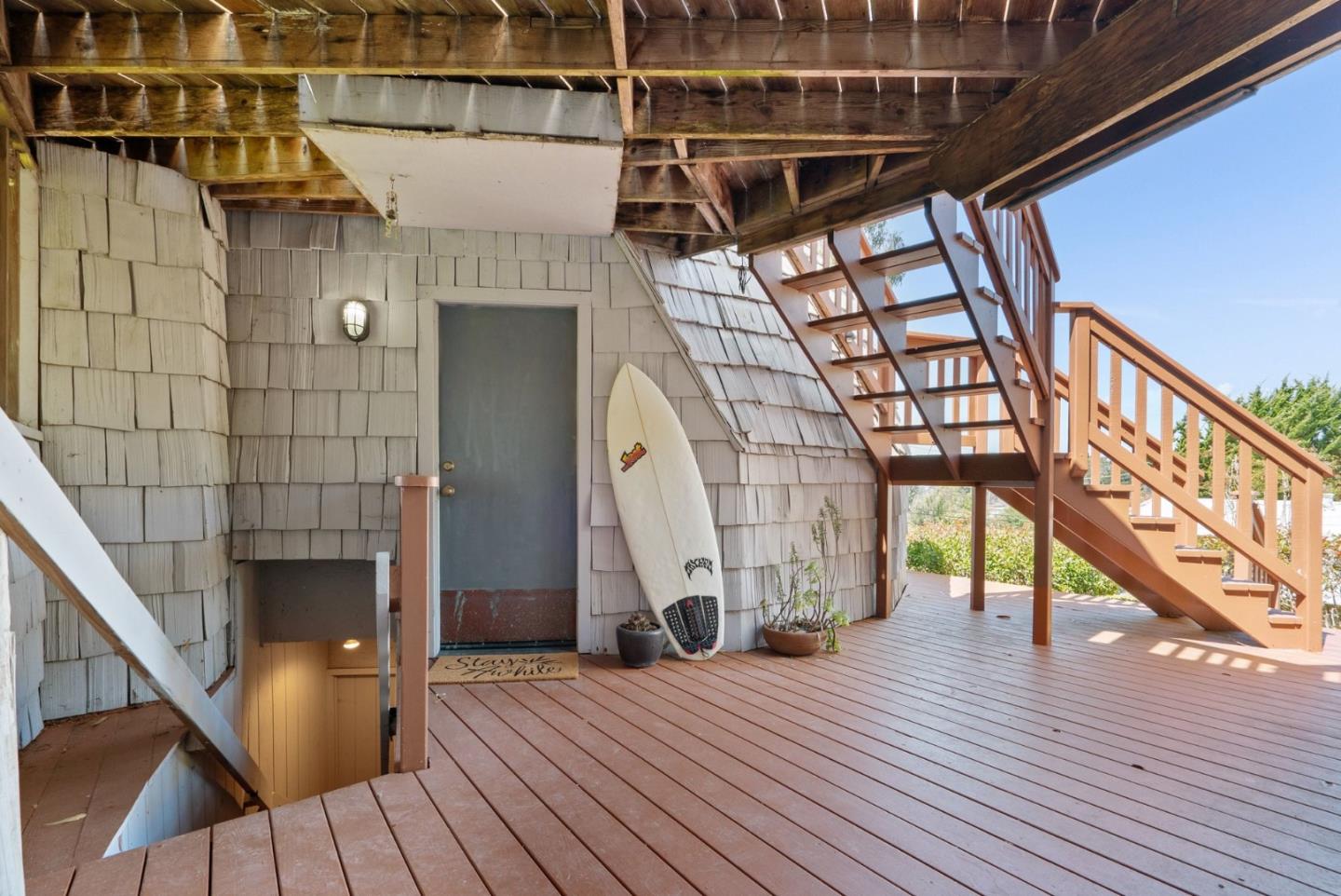 Property photo 45