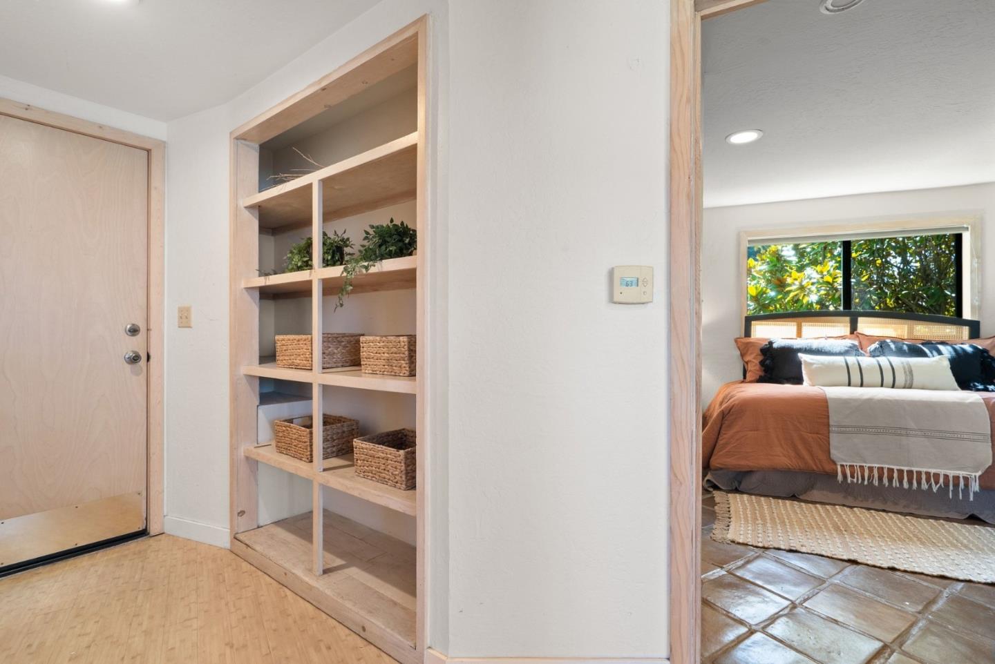 Property photo 46