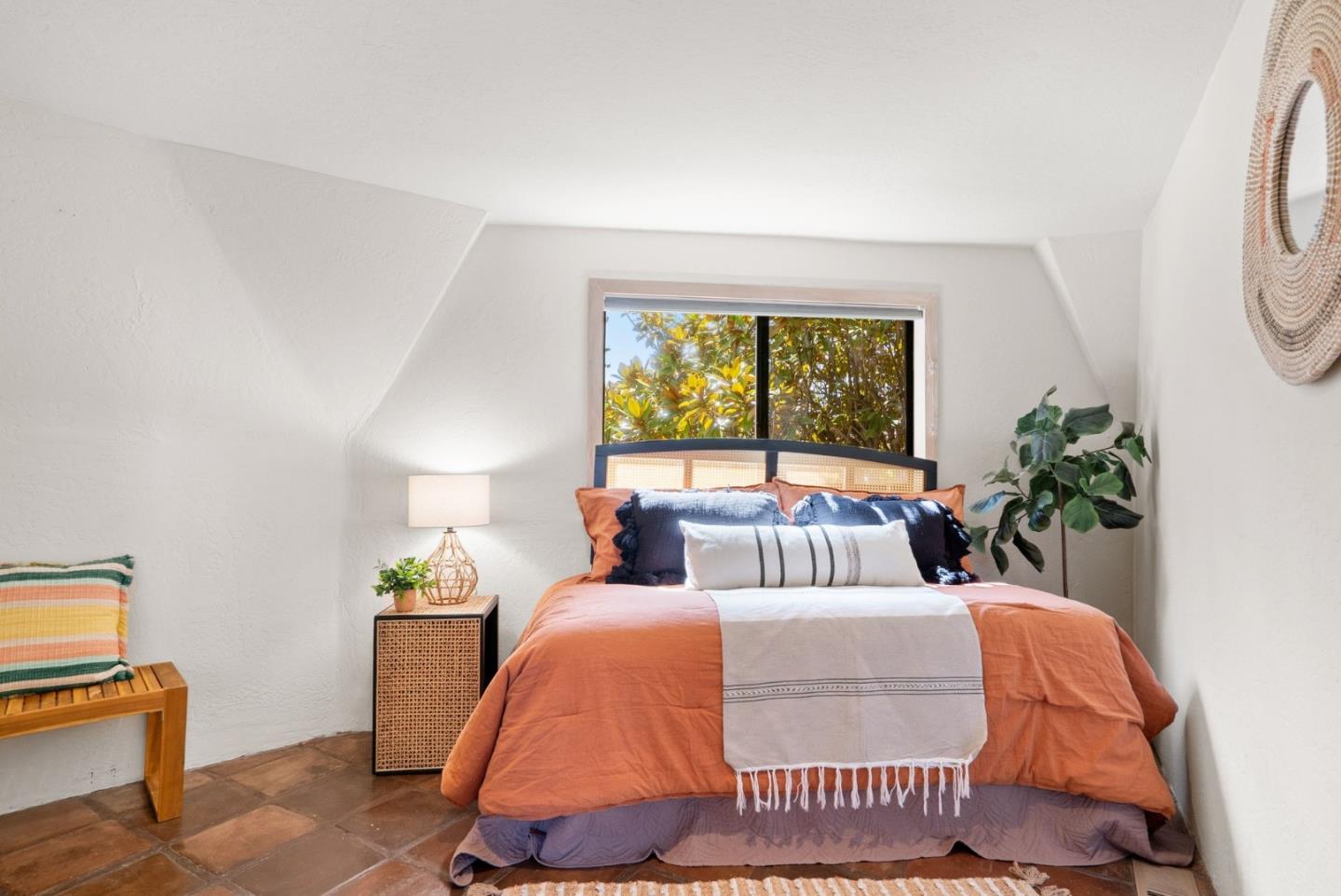 Property photo 48