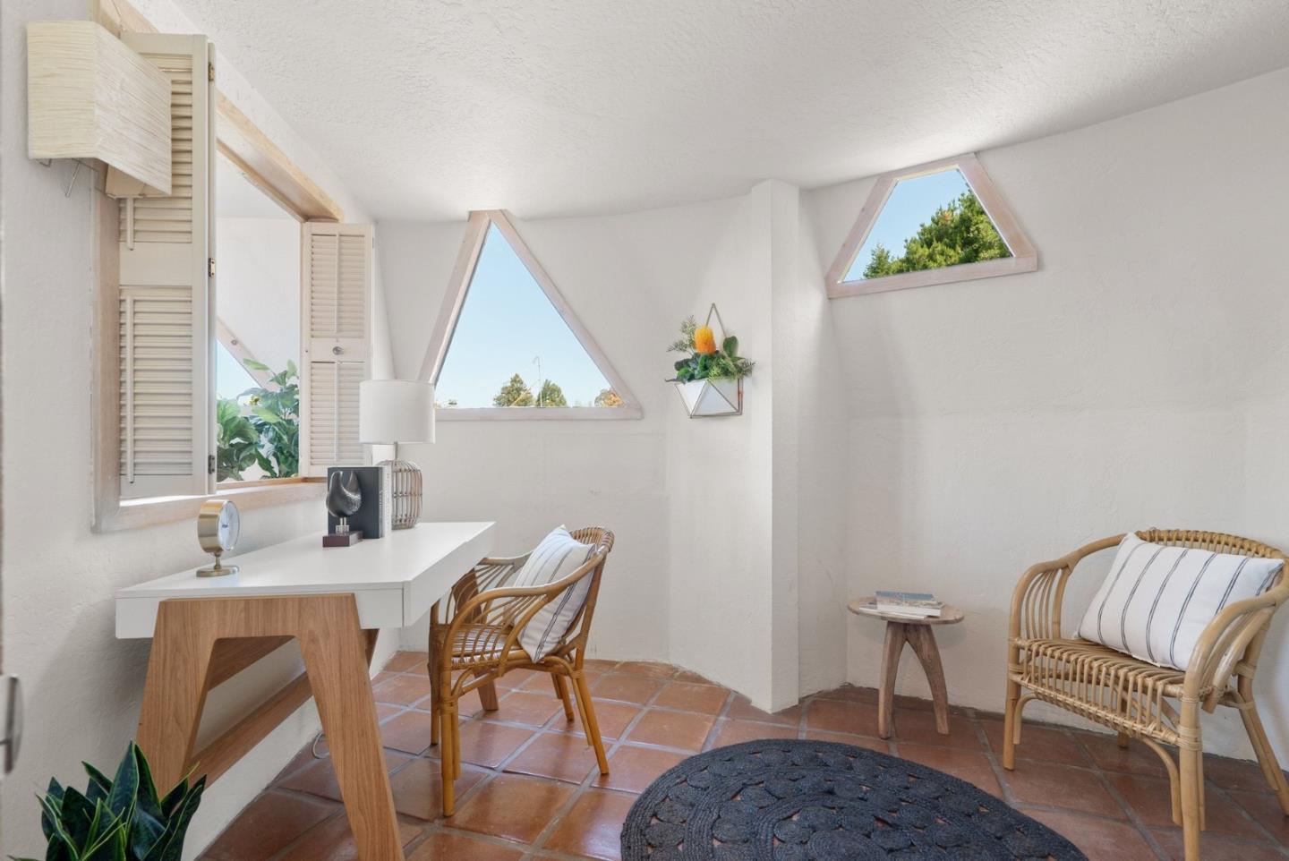 Property photo 49