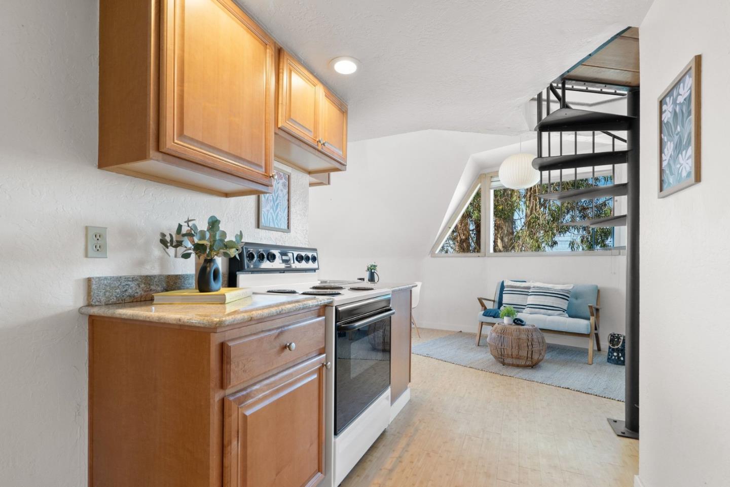 Property photo 51