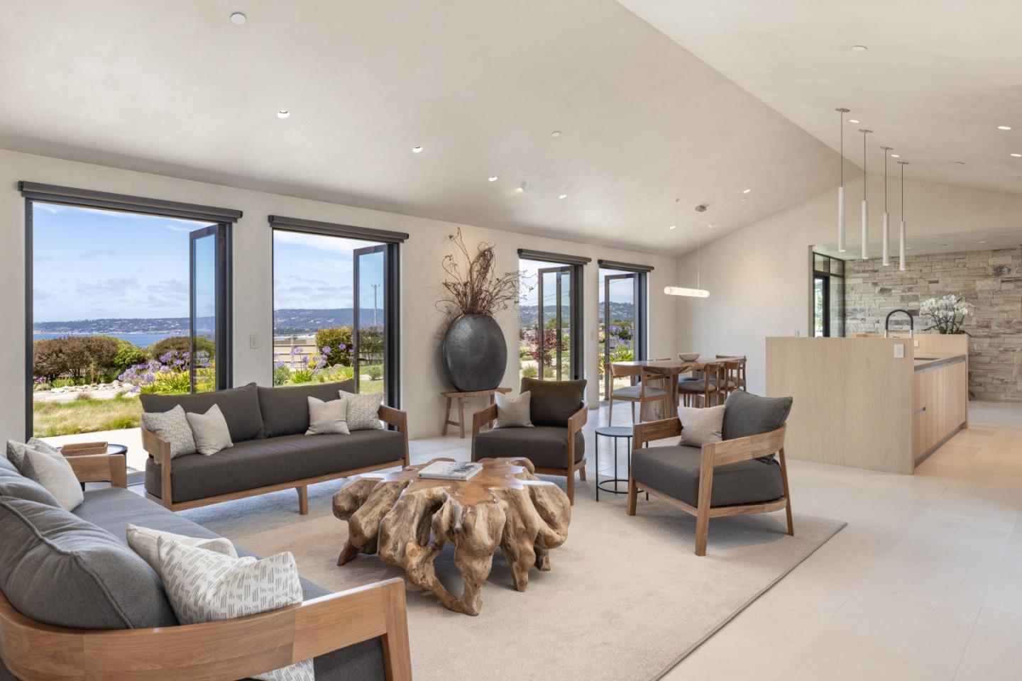53 Riley Ranch Rd