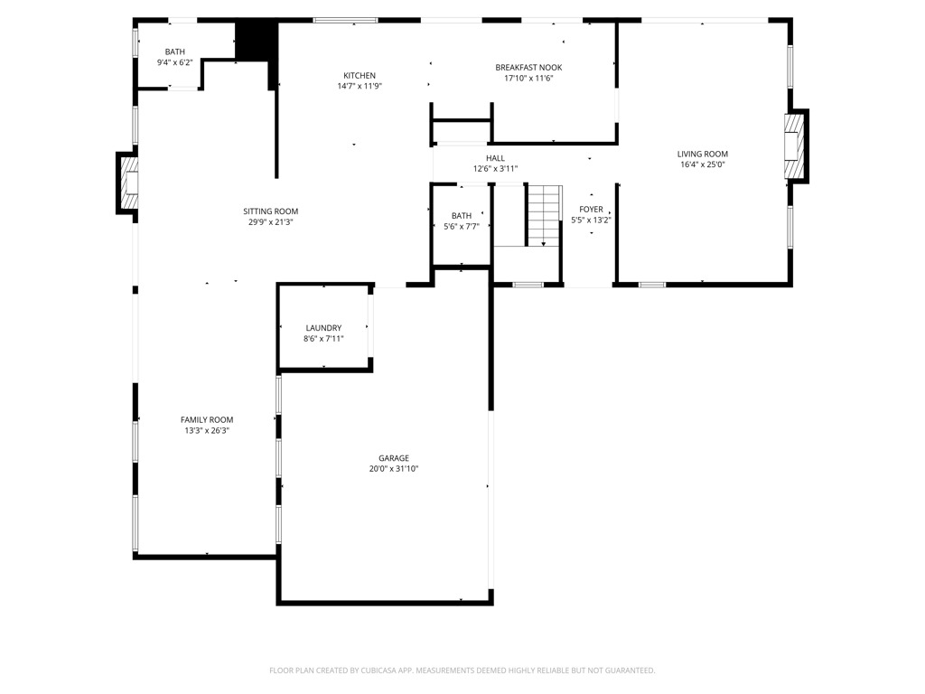 Property photo 3