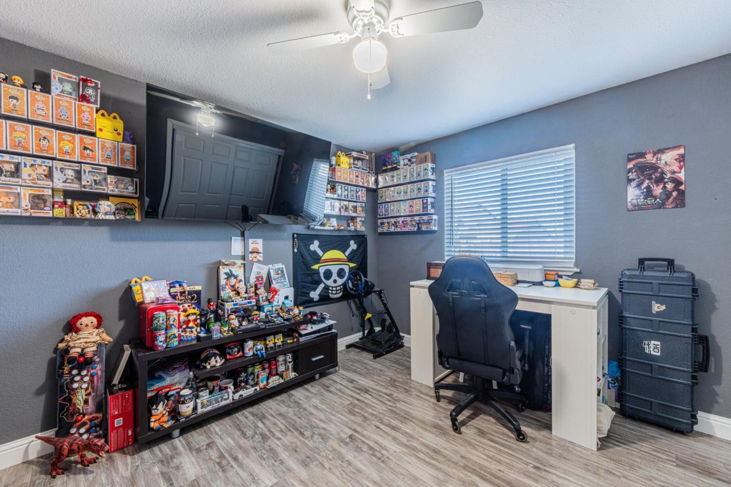 Property photo 28
