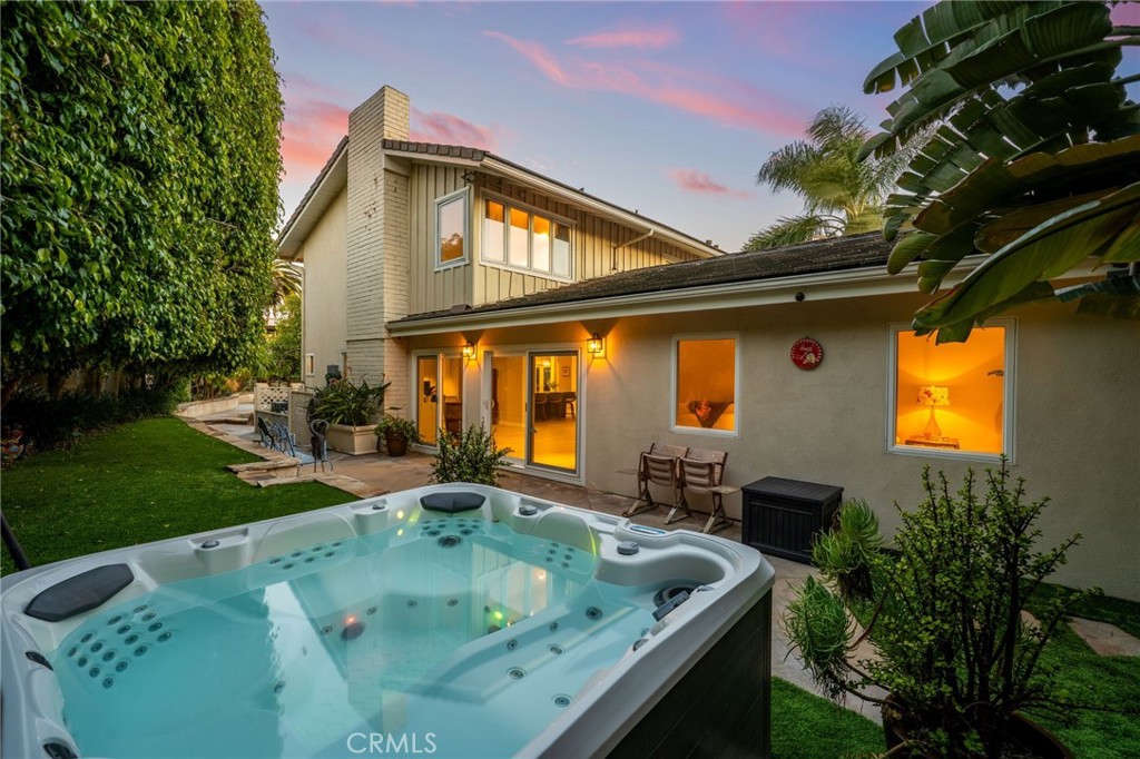 Property photo 28