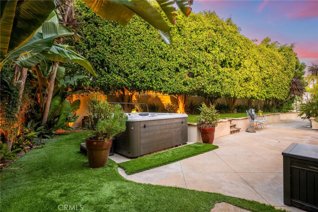 Property photo 29