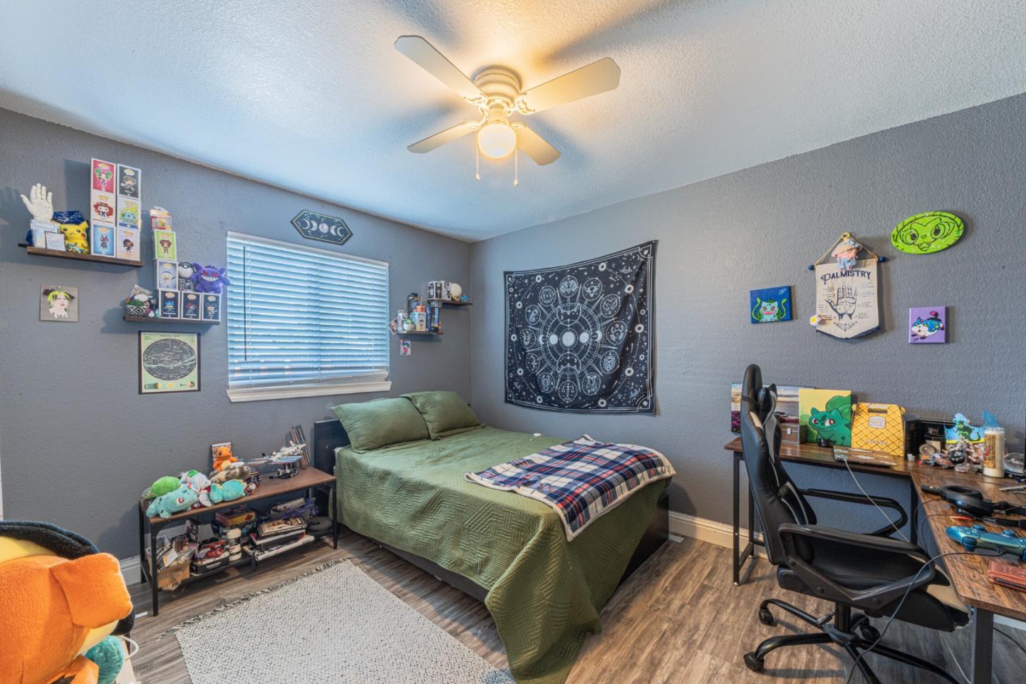 Property photo 30
