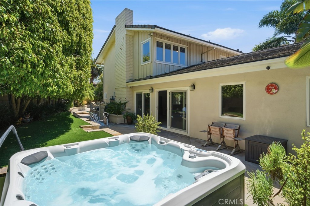 Property photo 30