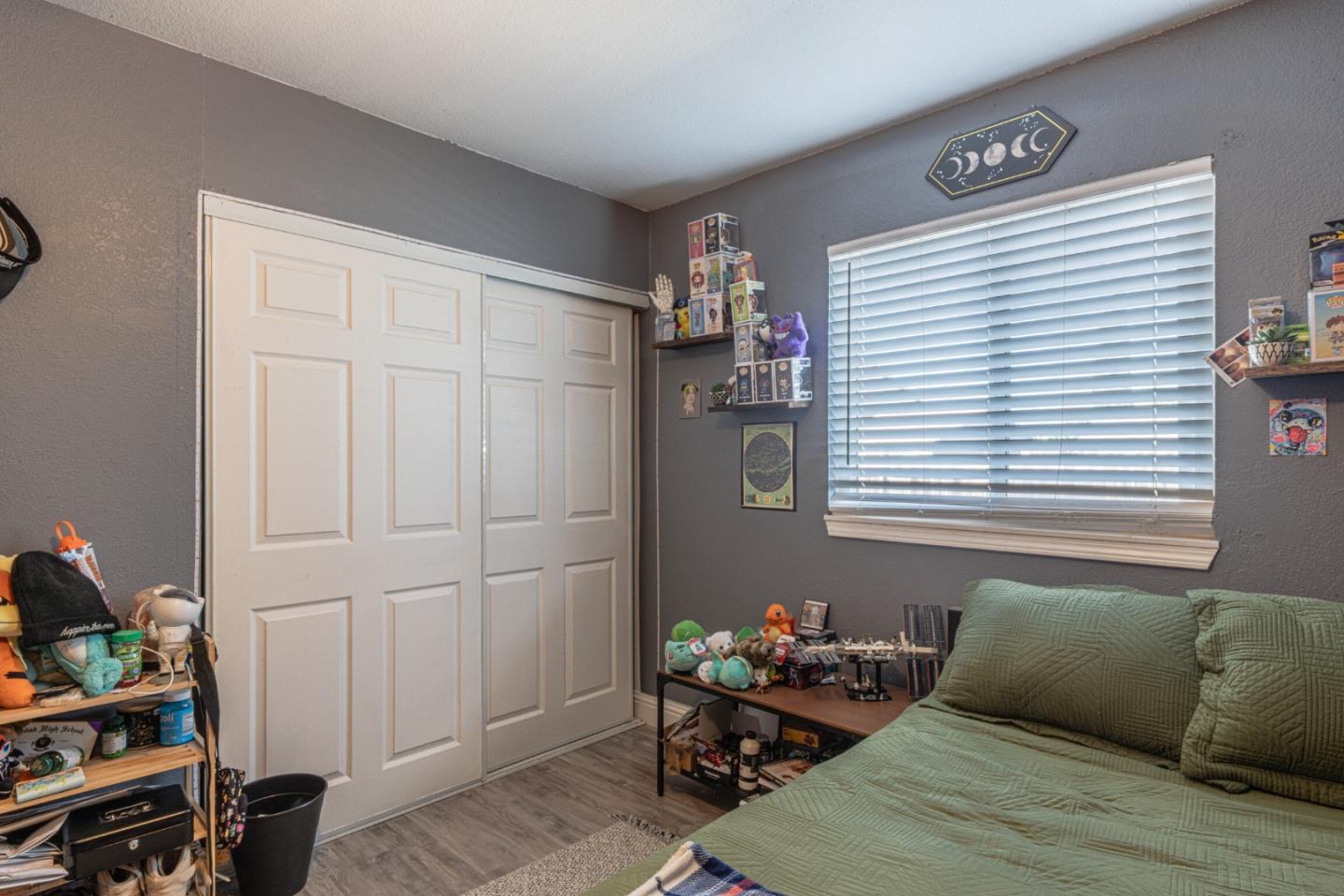 Property photo 31