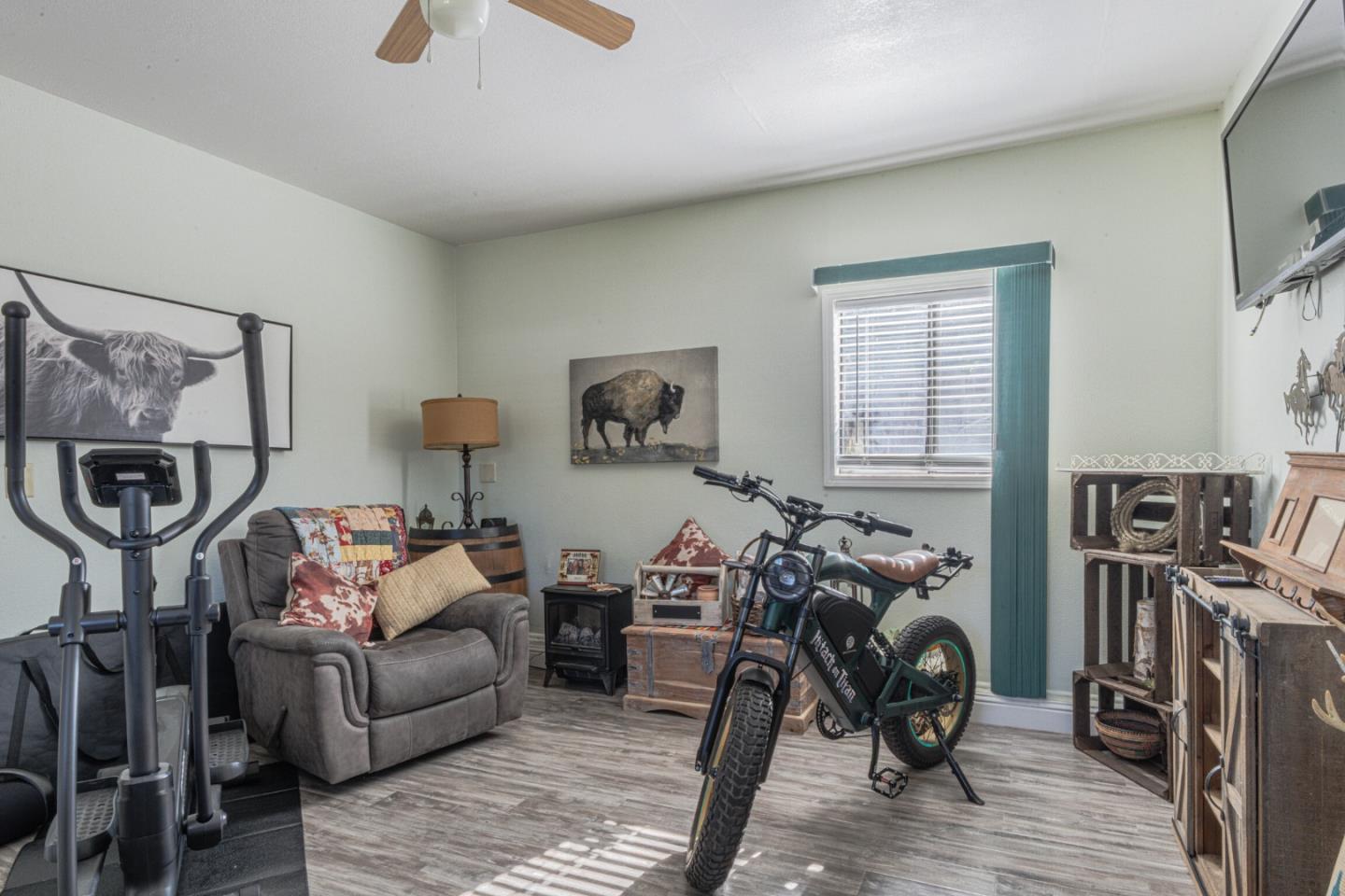 Property photo 33