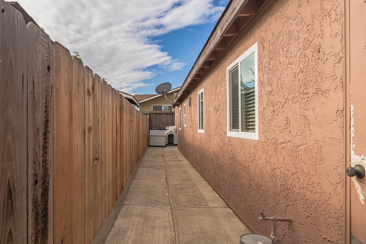 Property photo 36