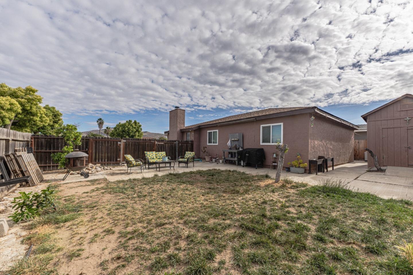 Property photo 39