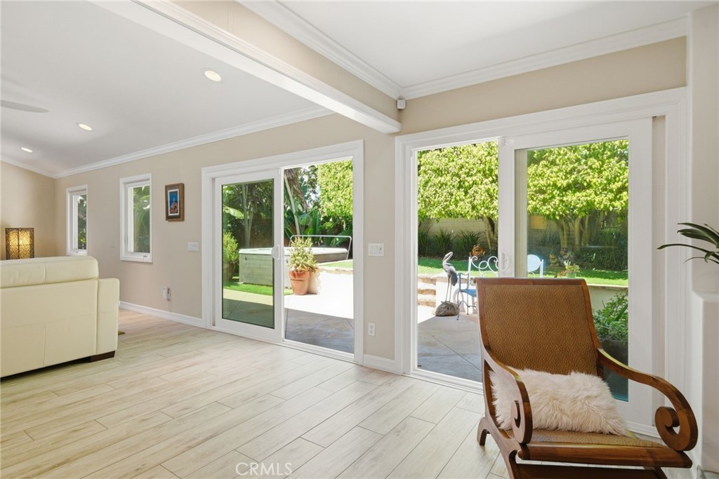 Property photo 50