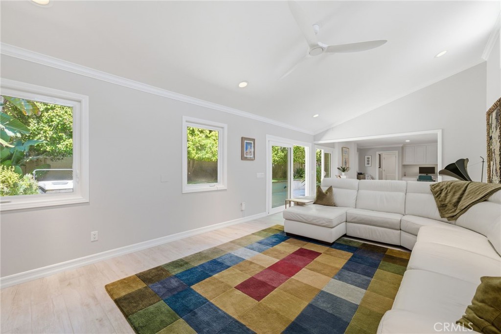 Property photo 51