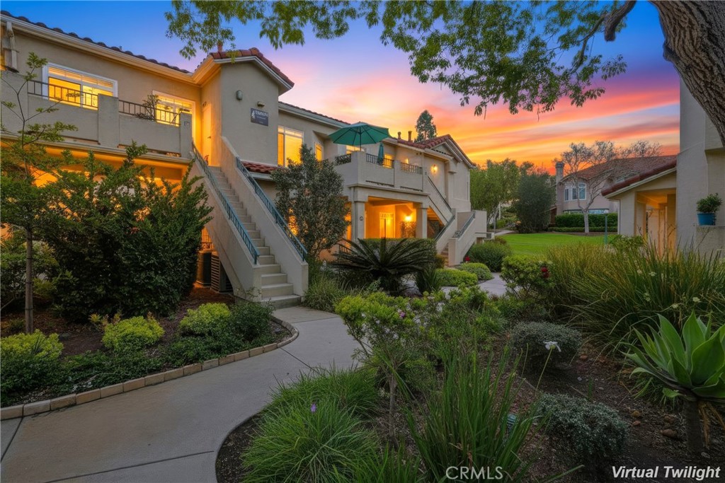 Property photo 40