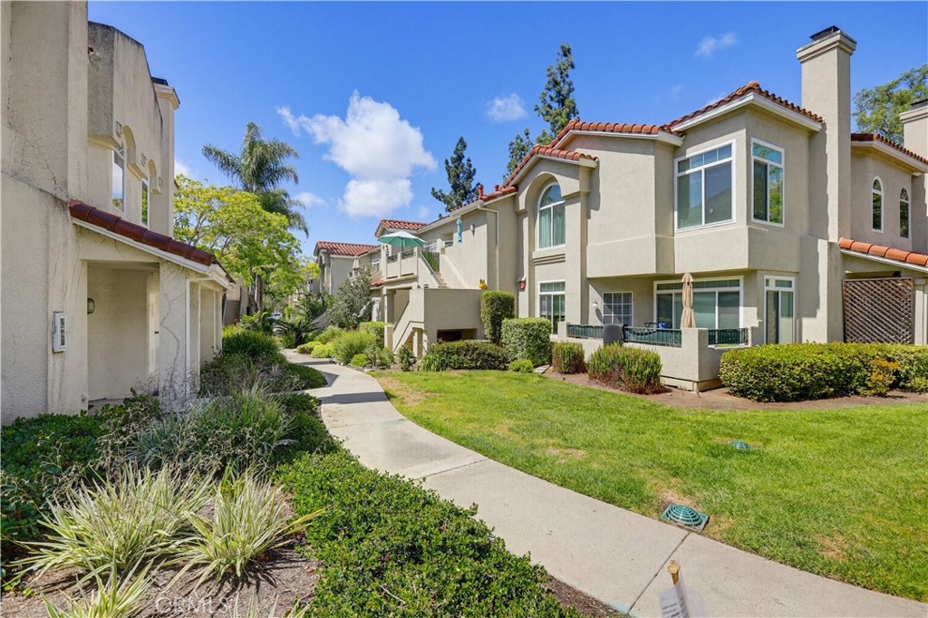 Property photo 41