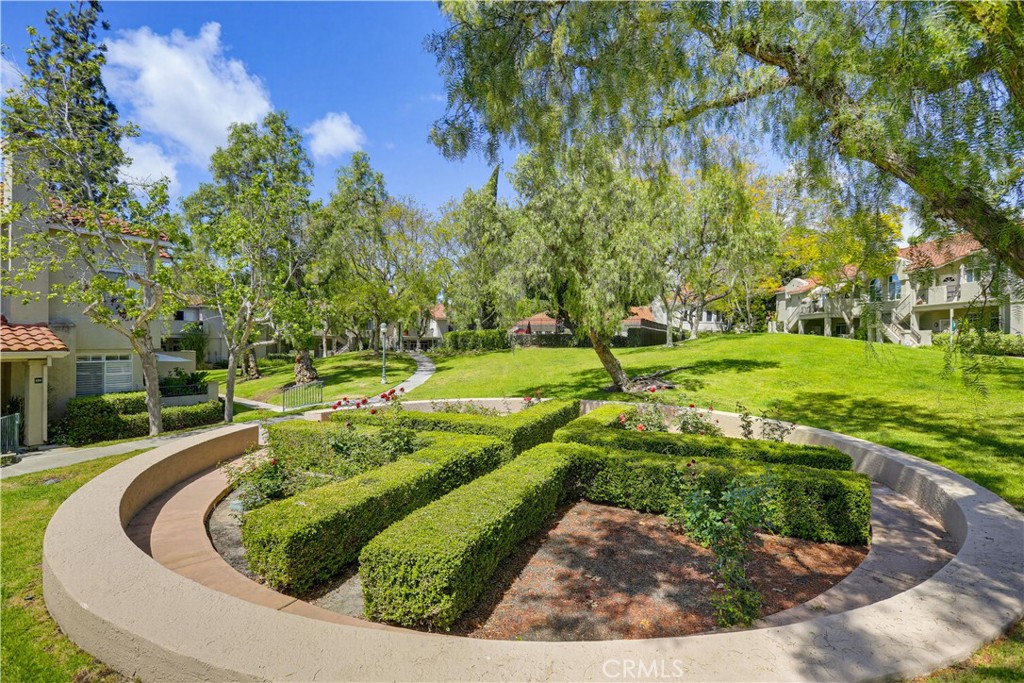 Property photo 43