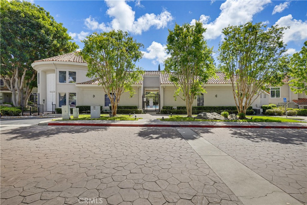 Property photo 45
