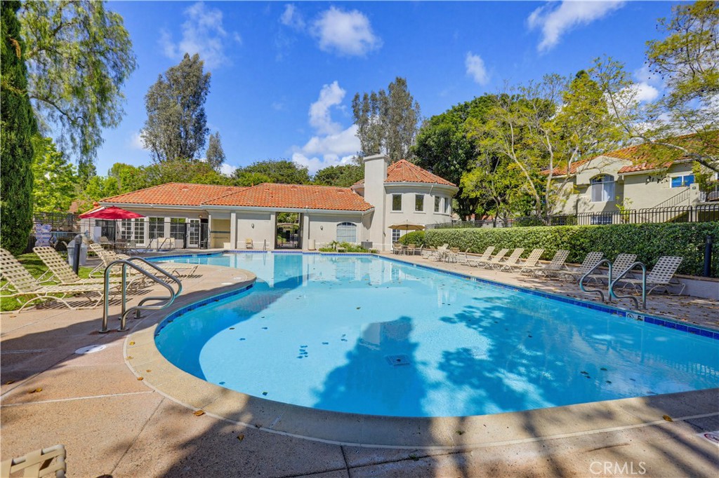 Property photo 46