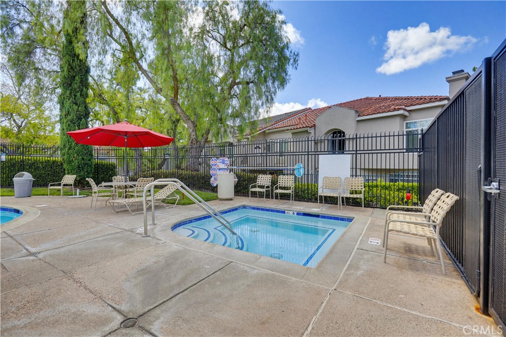 Property photo 48