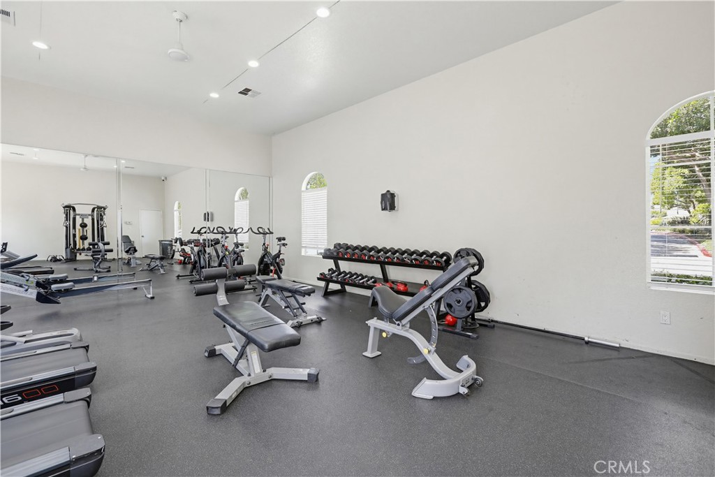 Property photo 49