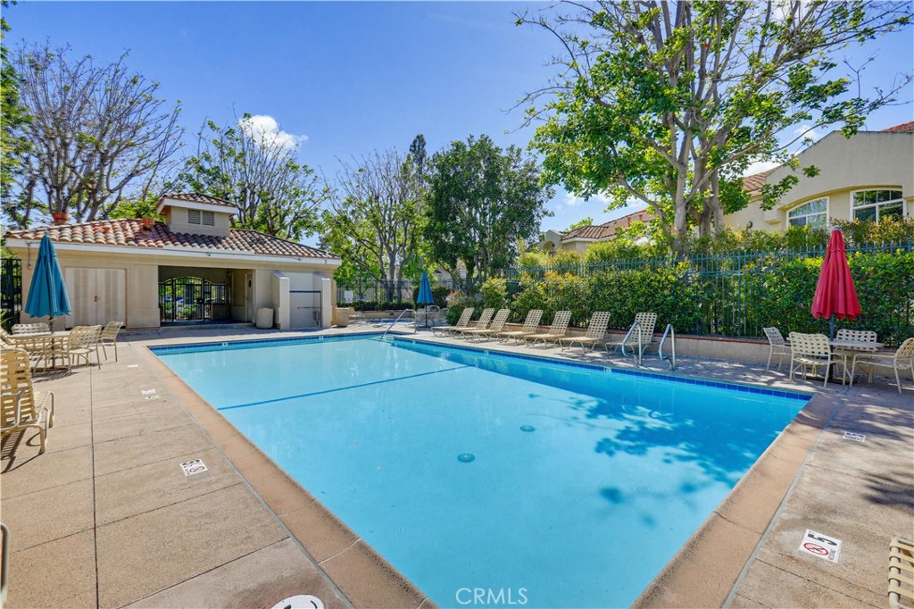 Property photo 51