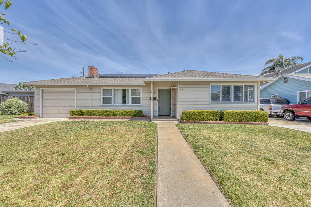 246 Terra Dr