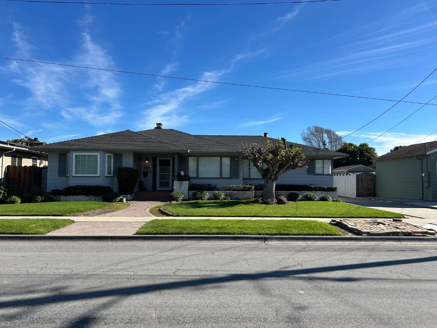 22 San Juan Dr