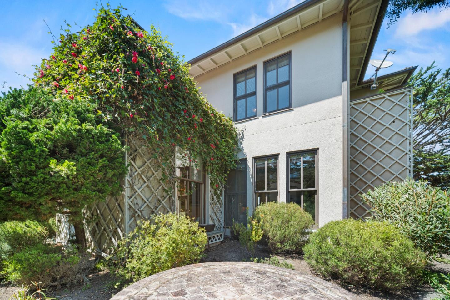 28 Spanish Bay Cir Unit 28
