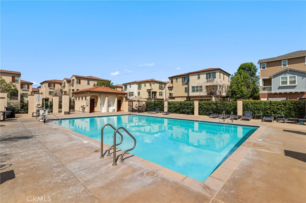 Property photo 32