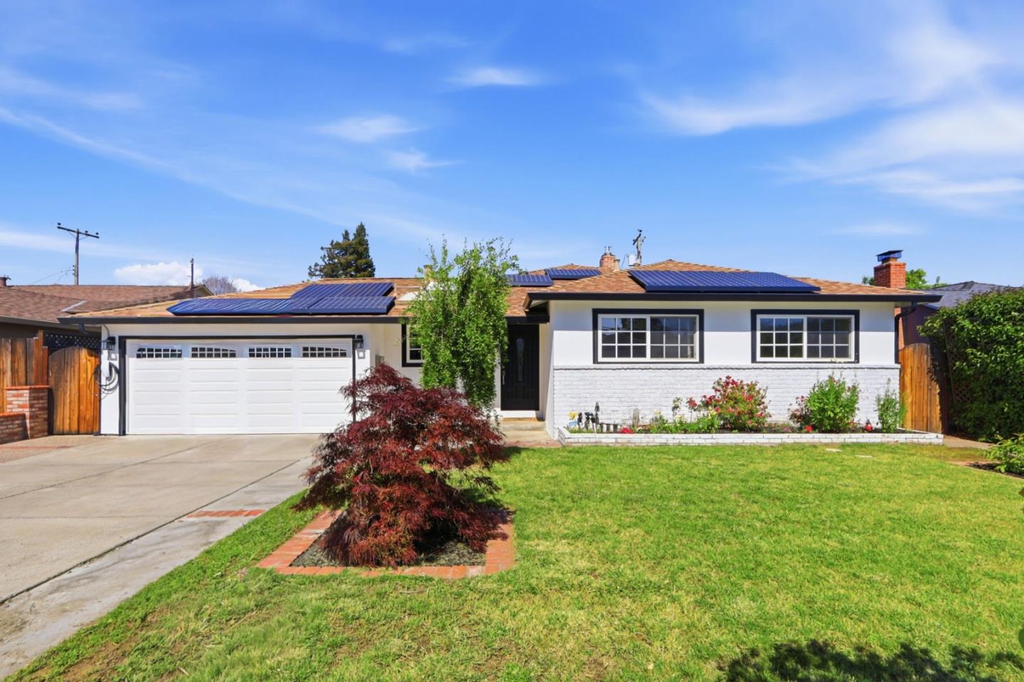 2674 Coit Dr