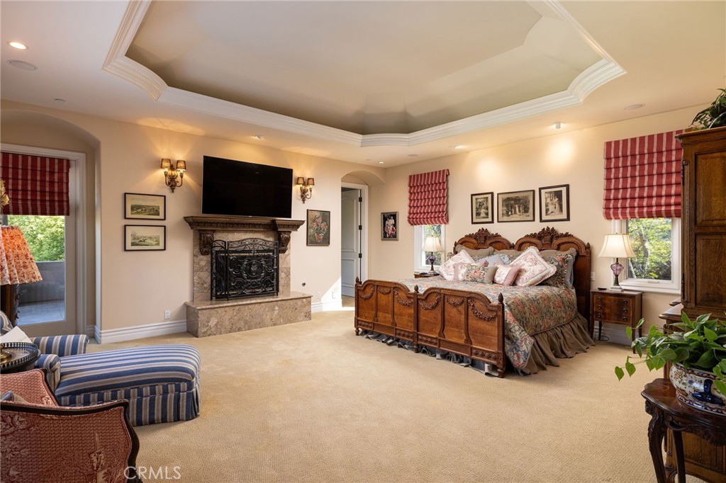 Property photo 30