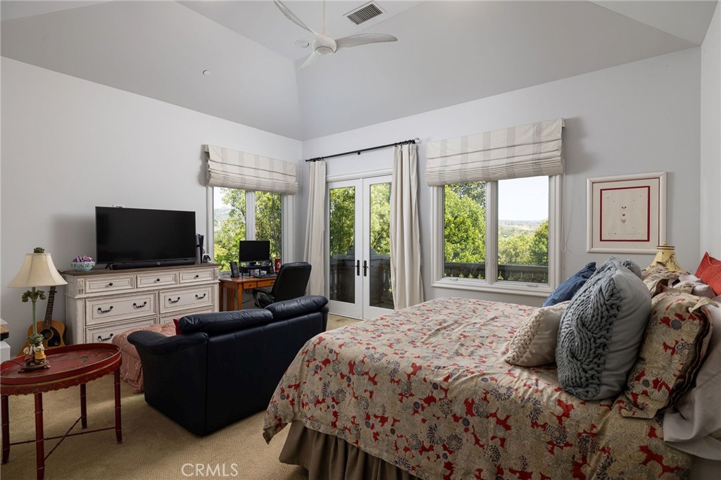Property photo 42