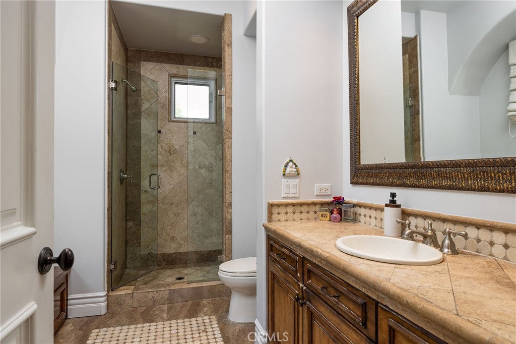 Property photo 43