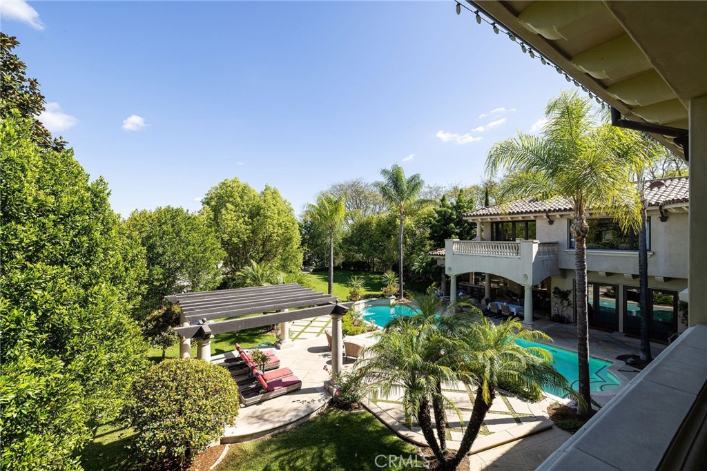 Property photo 44