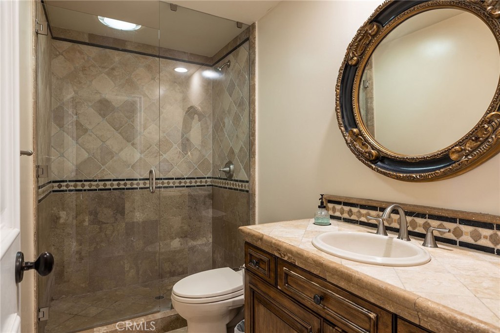 Property photo 46