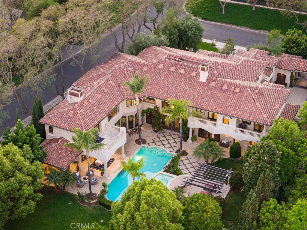 Property photo 47