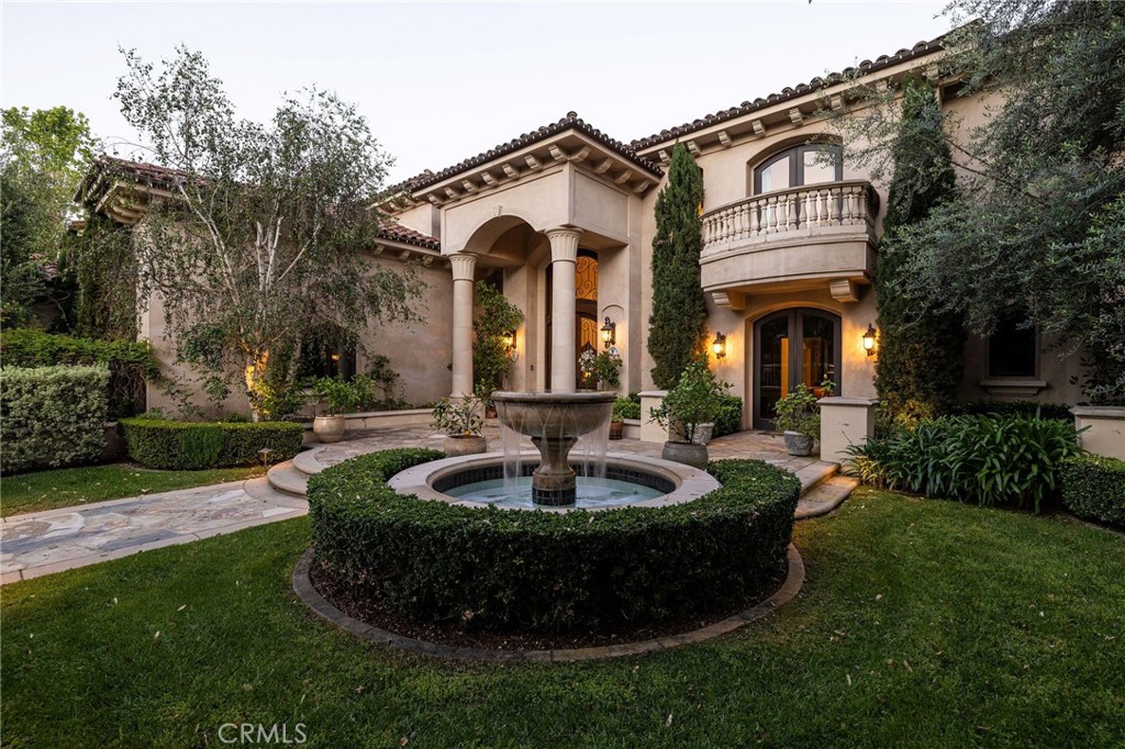 Property photo 51