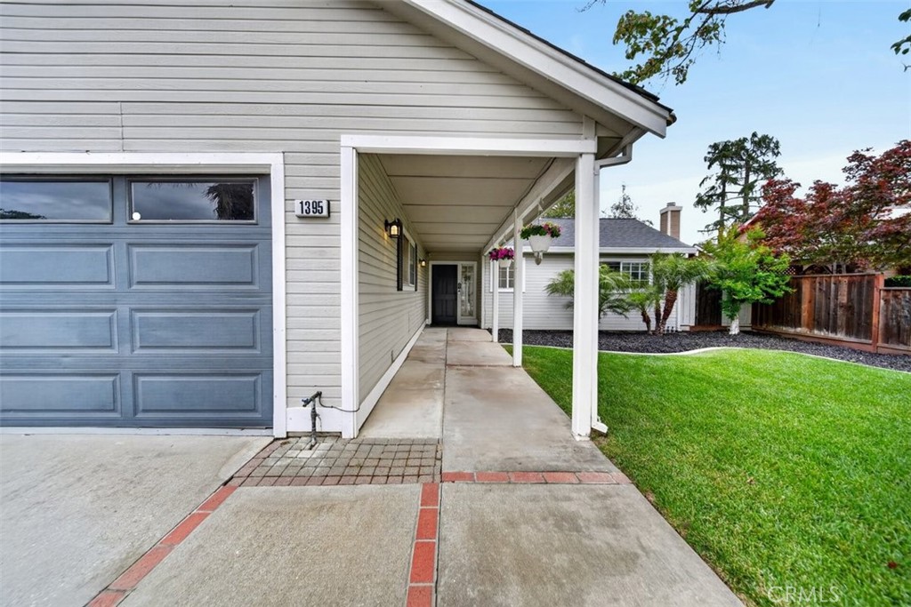 Property photo 12